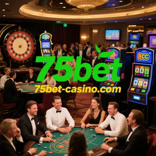75bet